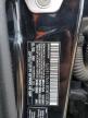 Elgin, IL에서 판매 중인 2015 Mercedes-Benz Cla 250 4Matic - Front End