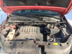 2012 Toyota Rav4 Sport იყიდება Anchorage-ში, AK - Front End