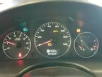 2006 Chevrolet Malibu Ltz zu verkaufen in Pennsburg, PA - Rear End