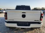 2022 Ram 2500 Limited en Venta en Houston, TX - Water/Flood