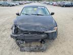 2014 Volkswagen Jetta Base for Sale in Conway, AR - Front End