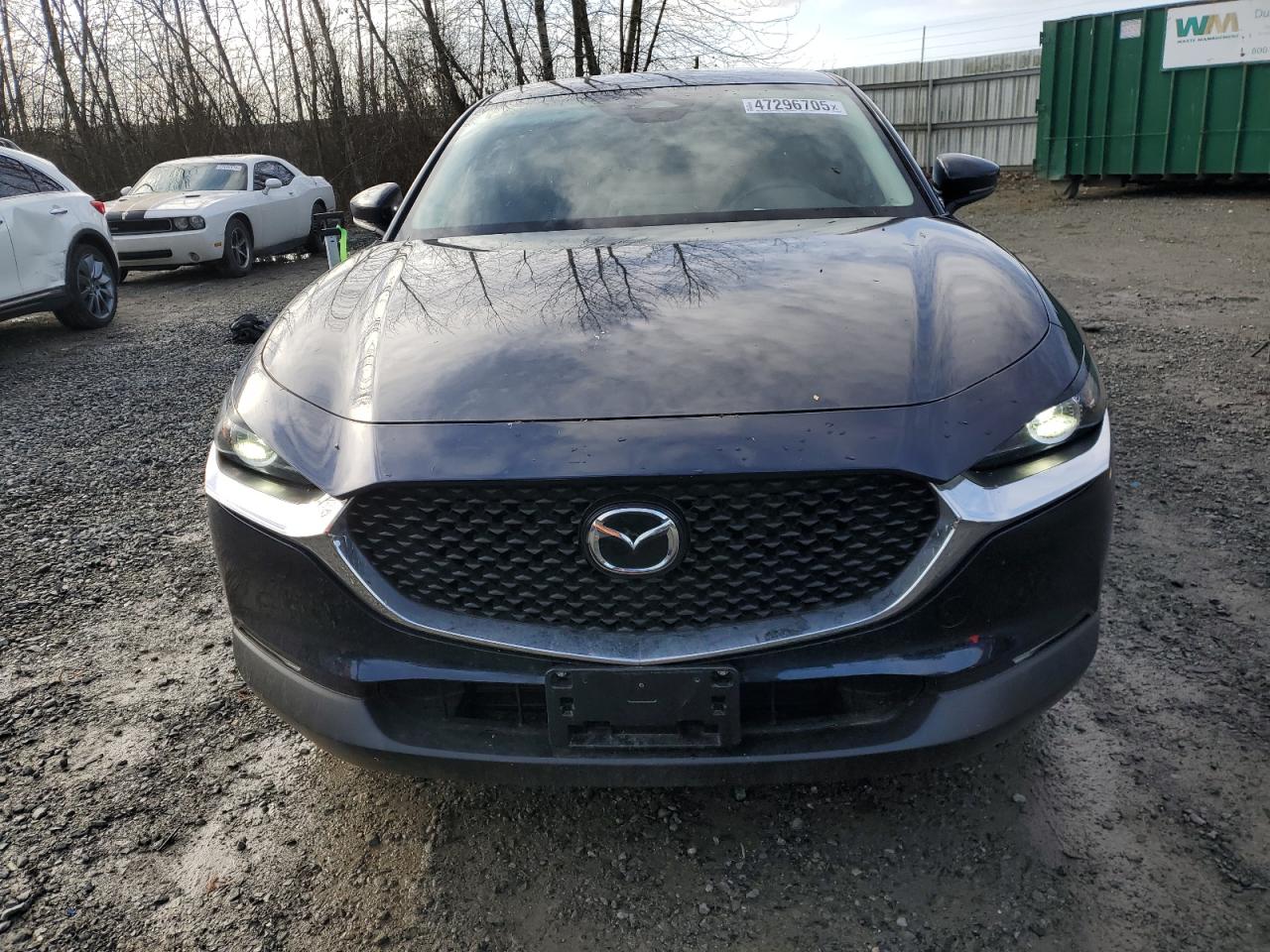 2024 Mazda CX-30 - Image 5