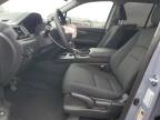 2025 Honda Ridgeline Sport for Sale in Colton, CA - Front End