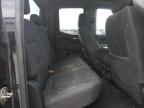 2020 Chevrolet Silverado K1500 Lt de vânzare în Earlington, KY - Rear End