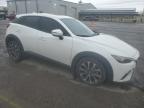 2019 Mazda Cx-3 Touring for Sale in Las Vegas, NV - Front End