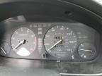 1996 Honda Accord Ex за продажба в Loganville, GA - Rear End