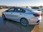 2020 Kia Forte Fe for Sale in Grand Prairie, TX - All Over