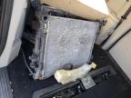 2011 Dodge Grand Caravan Mainstreet للبيع في San Diego، CA - All Over