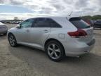 2013 Toyota Venza Le for Sale in Anderson, CA - Front End