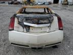 Montgomery, AL에서 판매 중인 2014 Cadillac Cts  - Burn