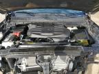 2023 Nissan Titan S for Sale in Houston, TX - Front End