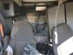 2024 Freightliner Cascadia Truck Chassis for Sale in Colton, CA - All Over