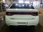 2016 Dodge Dart Sxt for Sale in Woodhaven, MI - Front End
