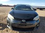 2016 Toyota Corolla L for Sale in Rapid City, SD - All Over