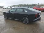 Shreveport, LA에서 판매 중인 2025 Kia K4 Gt Line - Front End