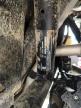 2022 POLARIS RZR PRO R 4 ULTIMATE LAUNCH EDITION for sale at Copart KY - EARLINGTON