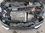 2023 Kia Sportage Ex for Sale in Fredericksburg, VA - Front End