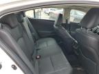 2025 Lexus Es 300H Base იყიდება Van Nuys-ში, CA - Front End