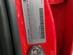 2015 Audi A3 Premium Plus for Sale in Madisonville, TN - Front End