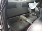 2014 Toyota Scion Fr-S  for Sale in Riverview, FL - All Over