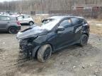 2010 Hyundai Tucson Gls for Sale in Baltimore, MD - Front End