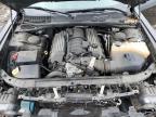 Houston, TX에서 판매 중인 2022 Dodge Challenger R/T Scat Pack - Front End