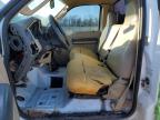 2008 Ford F350 Srw Super Duty for Sale in Rogersville, MO - Vandalism
