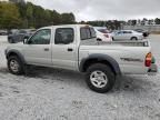 Ellenwood, GA에서 판매 중인 2004 Toyota Tacoma Double Cab Prerunner - Front End