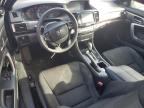 2016 Honda Accord Ex продається в Opa Locka, FL - Normal Wear