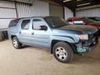 American Canyon, CA에서 판매 중인 2008 Honda Ridgeline Rt - Front End