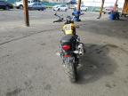 2024 Triumph Motorcycle Scrambler 900 იყიდება Denver-ში, CO - All Over