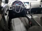 2014 Chevrolet Equinox Lt იყიდება Billings-ში, MT - Side