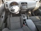 York Haven, PA에서 판매 중인 2022 Mitsubishi Outlander Sport Es - Front End