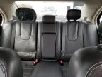 2011 Ford Fusion Hybrid de vânzare în Reno, NV - Rear End