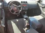 2012 Nissan Altima Base for Sale in Opa Locka, FL - Side