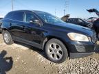 2013 Volvo Xc60 3.2 for Sale in Columbus, OH - Minor Dent/Scratches