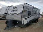 2020 Jayco Jay Flight for Sale in Grand Prairie, TX - Hail
