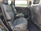 2024 Subaru Ascent Touring продається в Harleyville, SC - Rear End