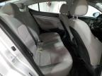2017 Hyundai Elantra Se იყიდება Glassboro-ში, NJ - Front End