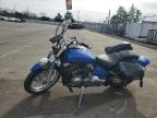 2009 Yamaha Xvs650 A на продаже в Moraine, OH - All Over