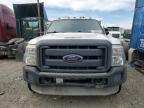 2012 Ford F450 Super Duty for Sale in Conway, AR - Front End