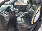 2014 Ford Explorer Xlt zu verkaufen in Hampton, VA - Front End