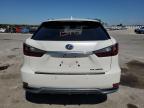 2020 Lexus Rx 450H للبيع في Orlando، FL - Front End