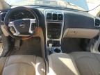2011 Gmc Acadia Slt-1 for Sale in Rapid City, SD - Side