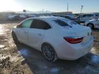2013 Buick Verano na sprzedaż w Magna, UT - Front End