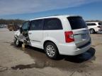 2016 Chrysler Town & Country Limited Platinum იყიდება Memphis-ში, TN - Side