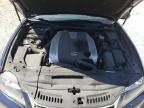 2014 Lexus Gs 350 იყიდება Eight Mile-ში, AL - Side