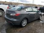 2011 Mazda 3 I იყიდება Littleton-ში, CO - Side