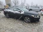 2017 Nissan Maxima 3.5S for Sale in Wayland, MI - Front End