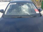 2024 MG HS TROPHY for sale at Copart ST HELENS